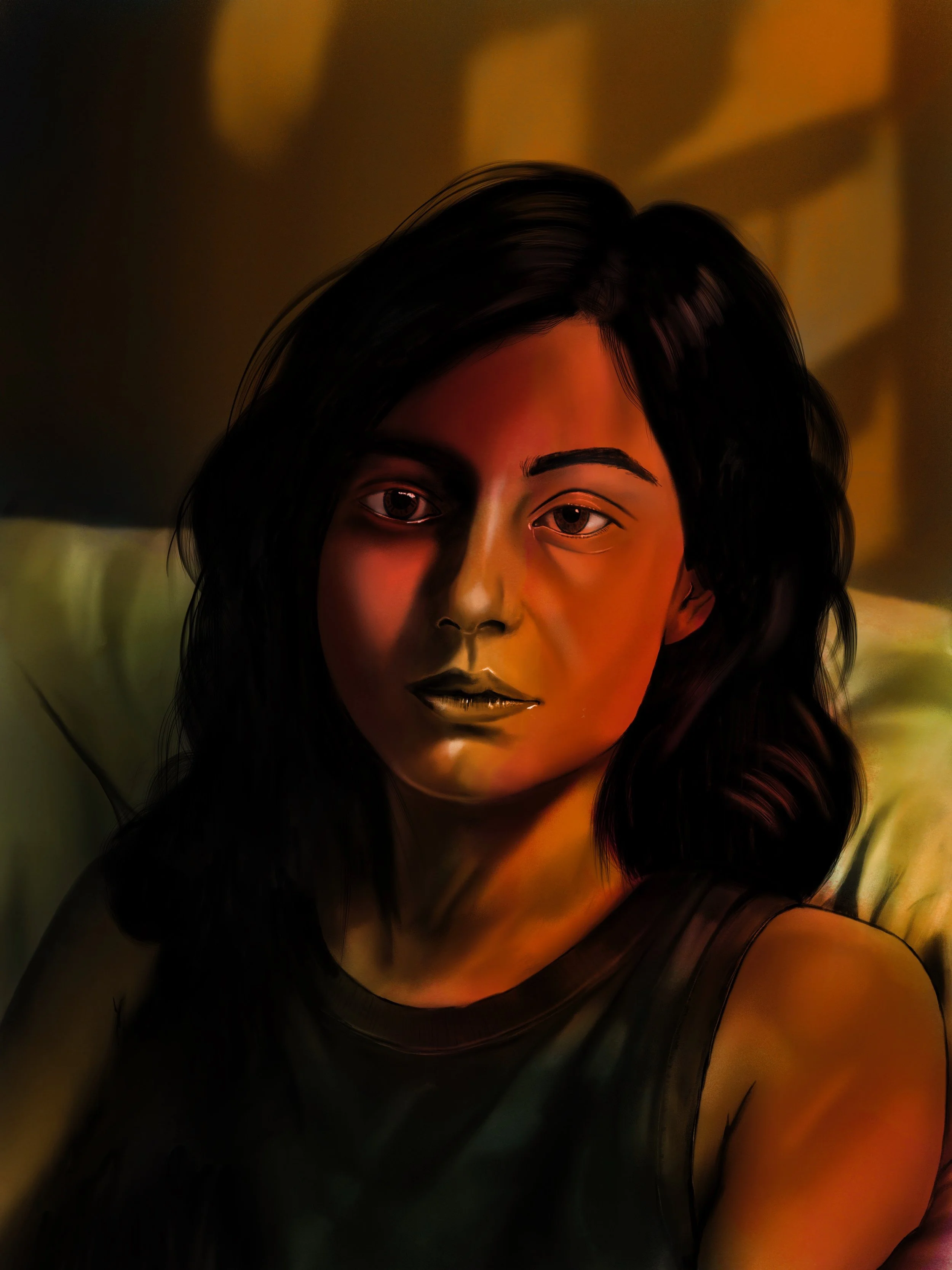 Untitled_Artwork 1.jpeg