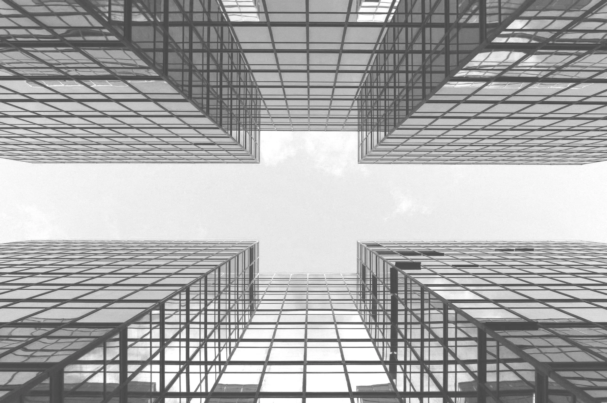 November 2025 Market Wrap