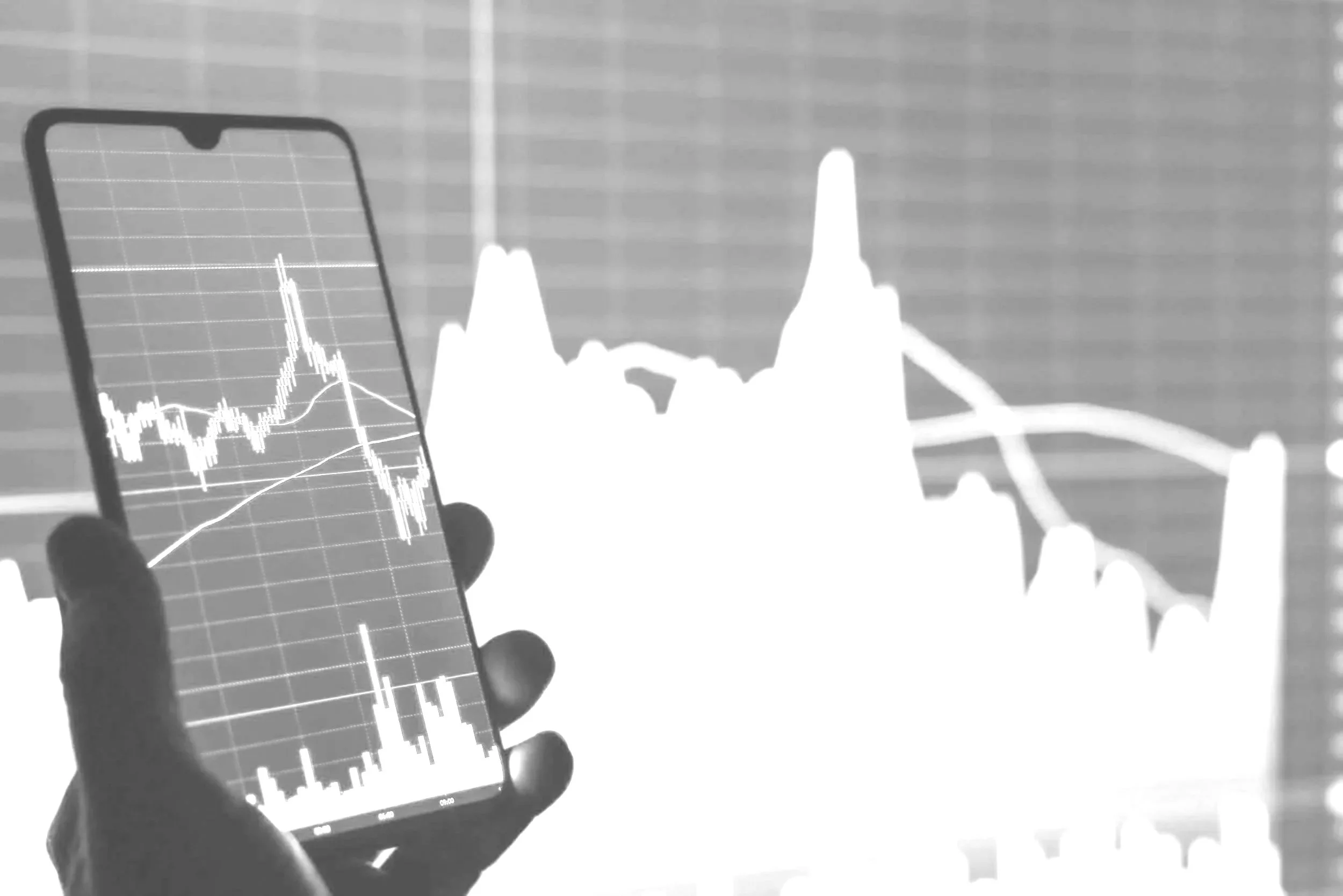 August 2025 Market Wrap