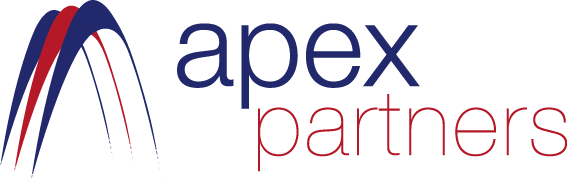 Apex Partners
