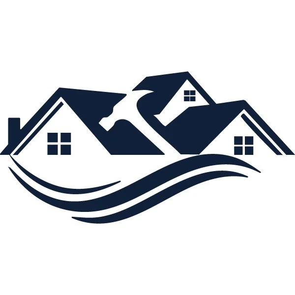 Betna Roofing &amp; Renovation