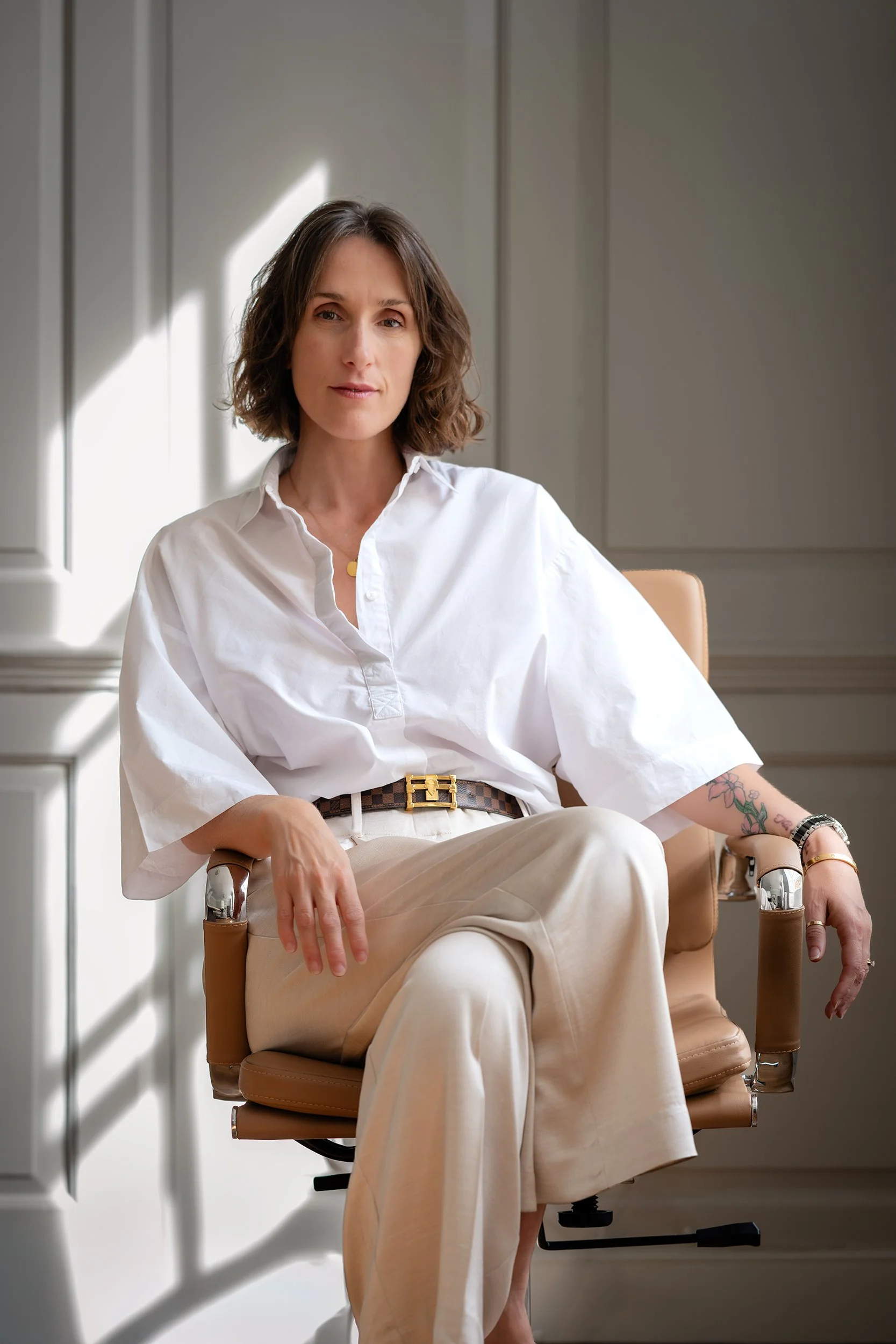 L1071421-Edit.jpg