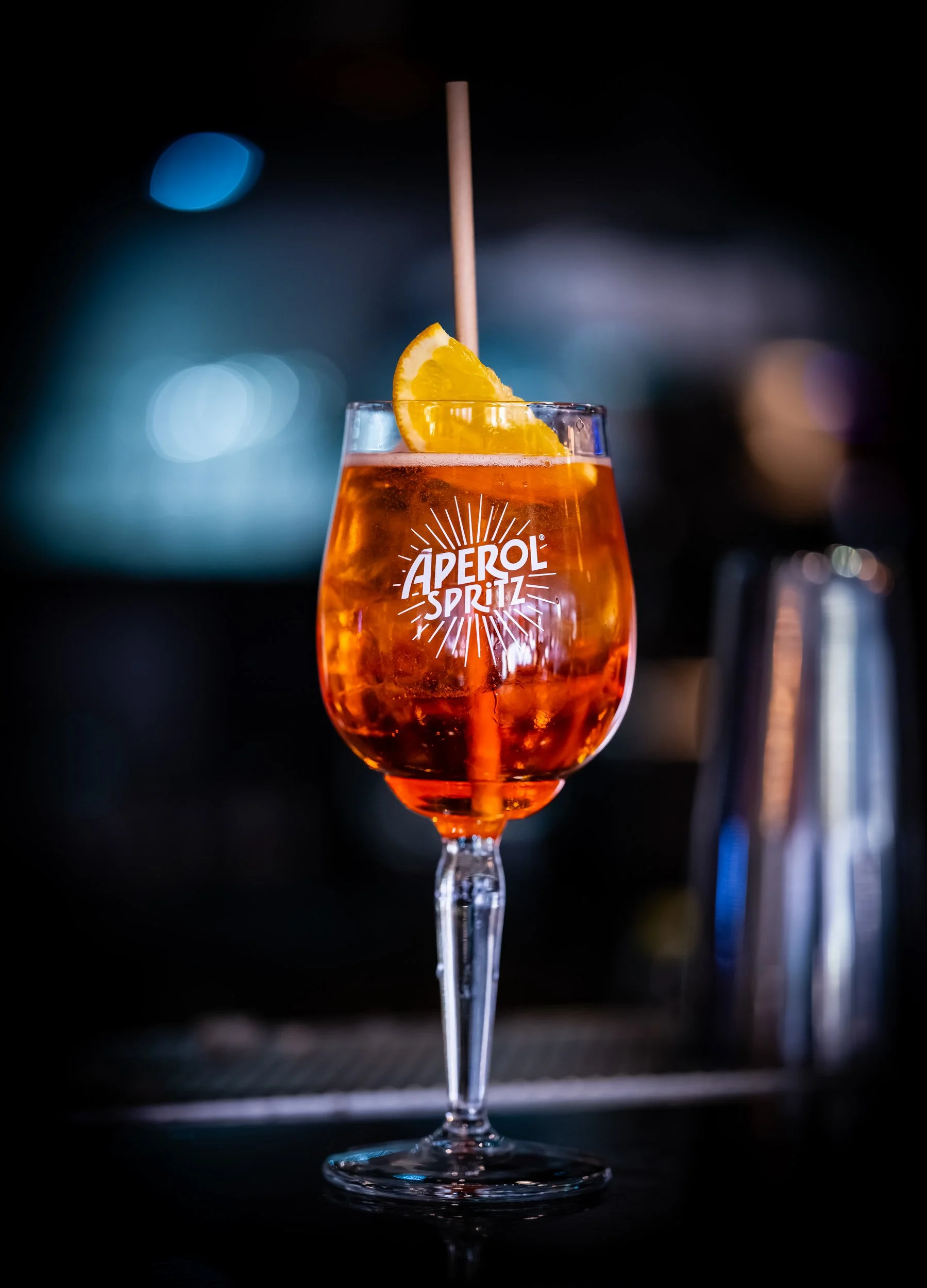 Cocktail and drinks photography for hotels and restaurants. Commercial hospitality photographer KAIRO, UK and Europe.