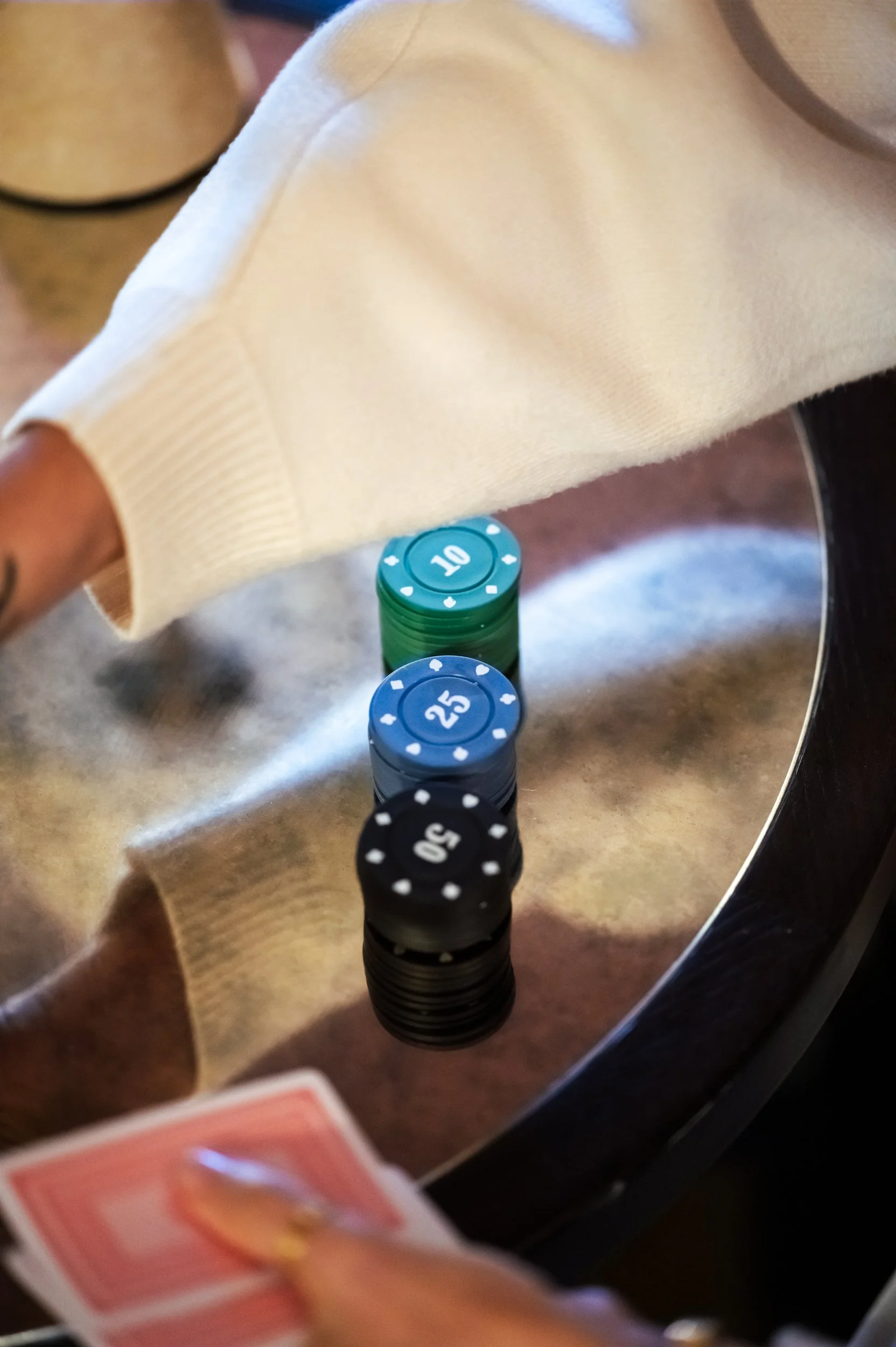 Kairo_GHbath_Master-poker.jpg