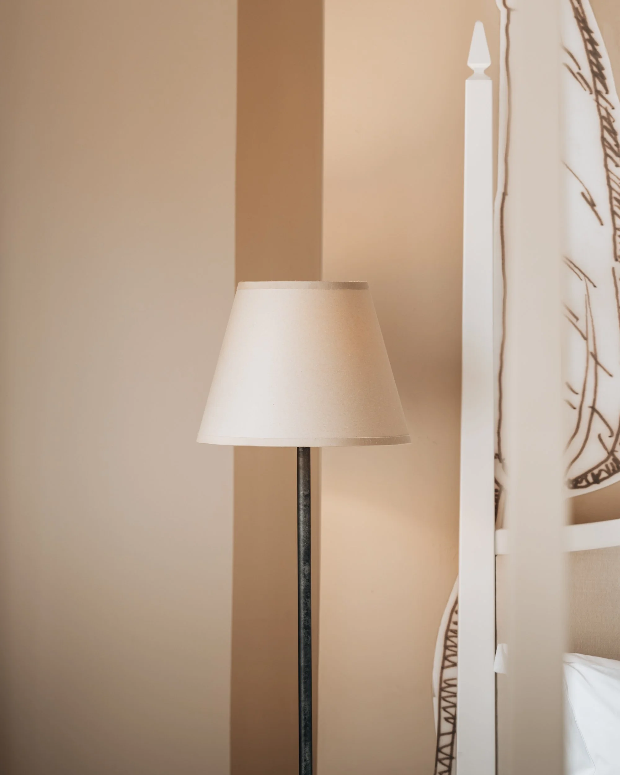 Kairo_GHbath_Master-room-3.jpg