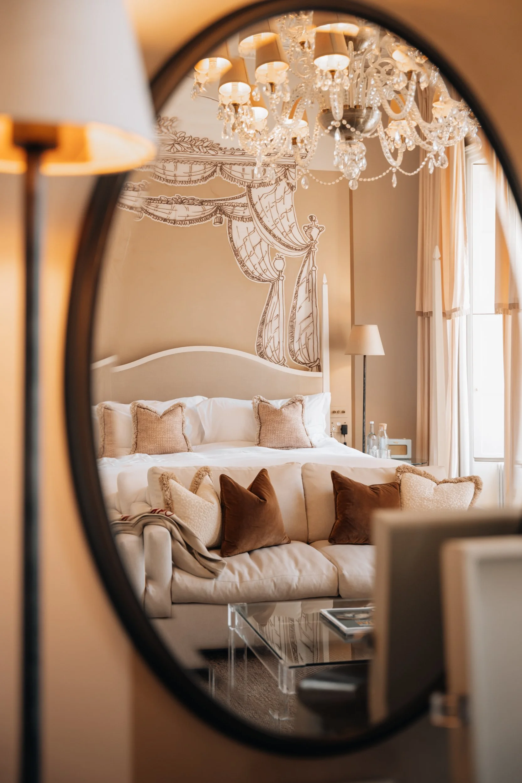 Kairo_GHbath_Master-room-20.jpg