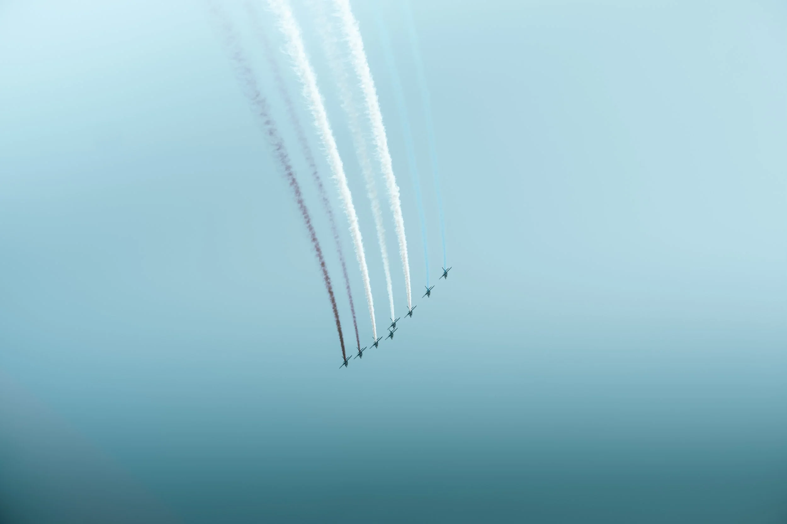 L1010343.JPG