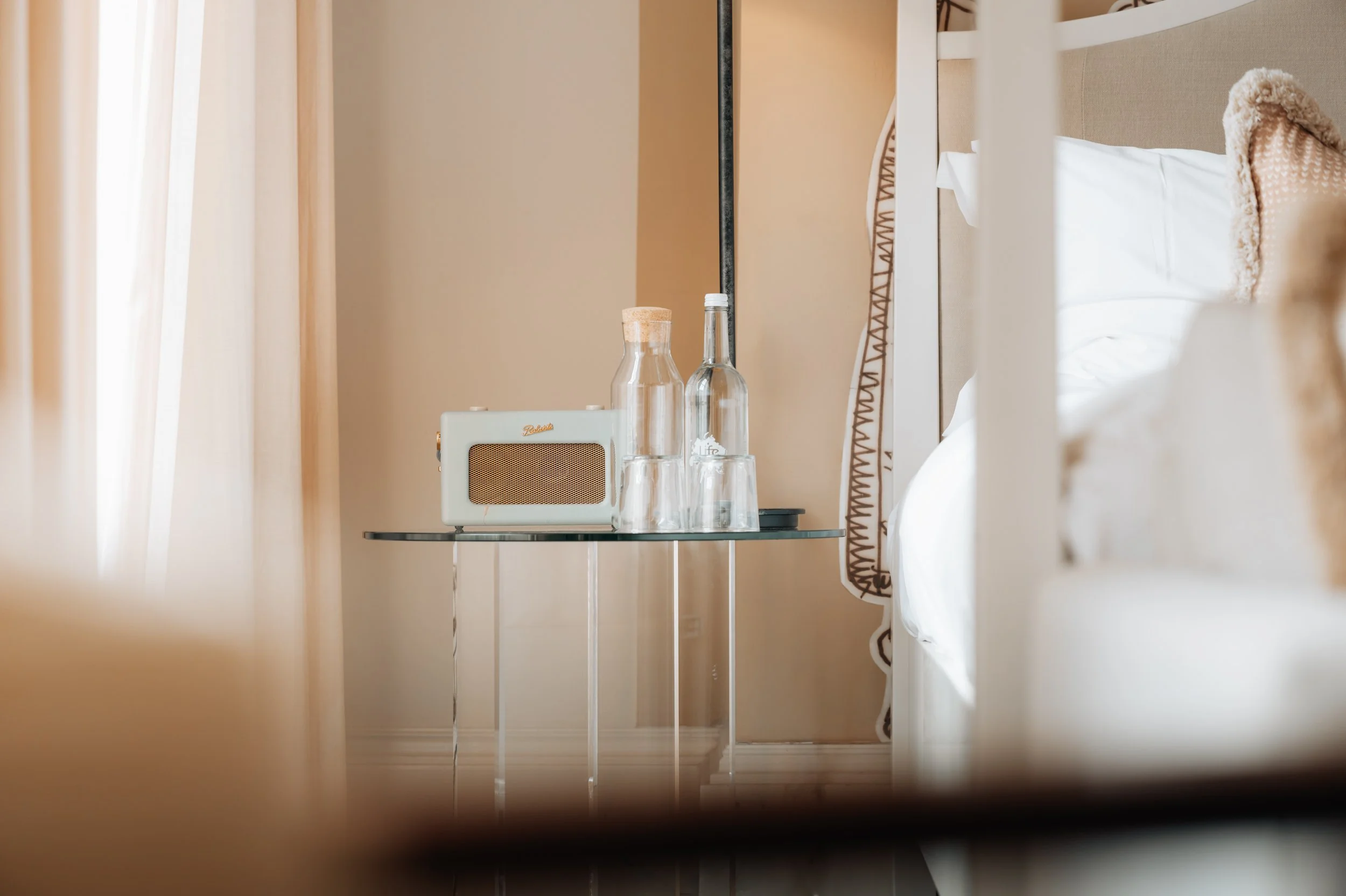 Kairo_GHbath_Master-room-2.jpg
