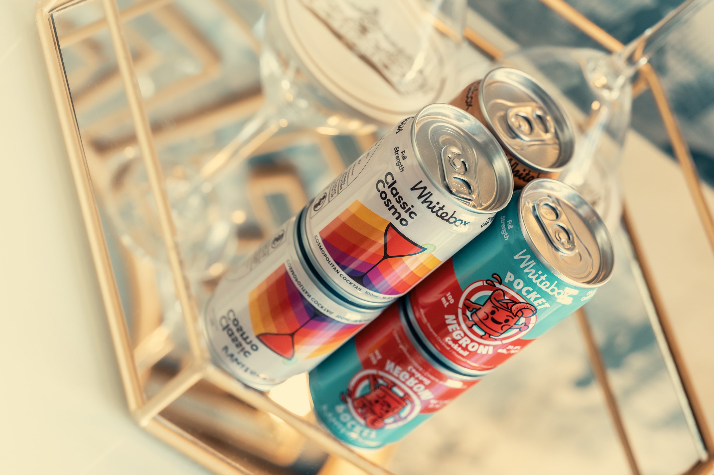Drinks photography for hotels and restaurants. Commercial hospitality photographer KAIRO, UK and Europe.