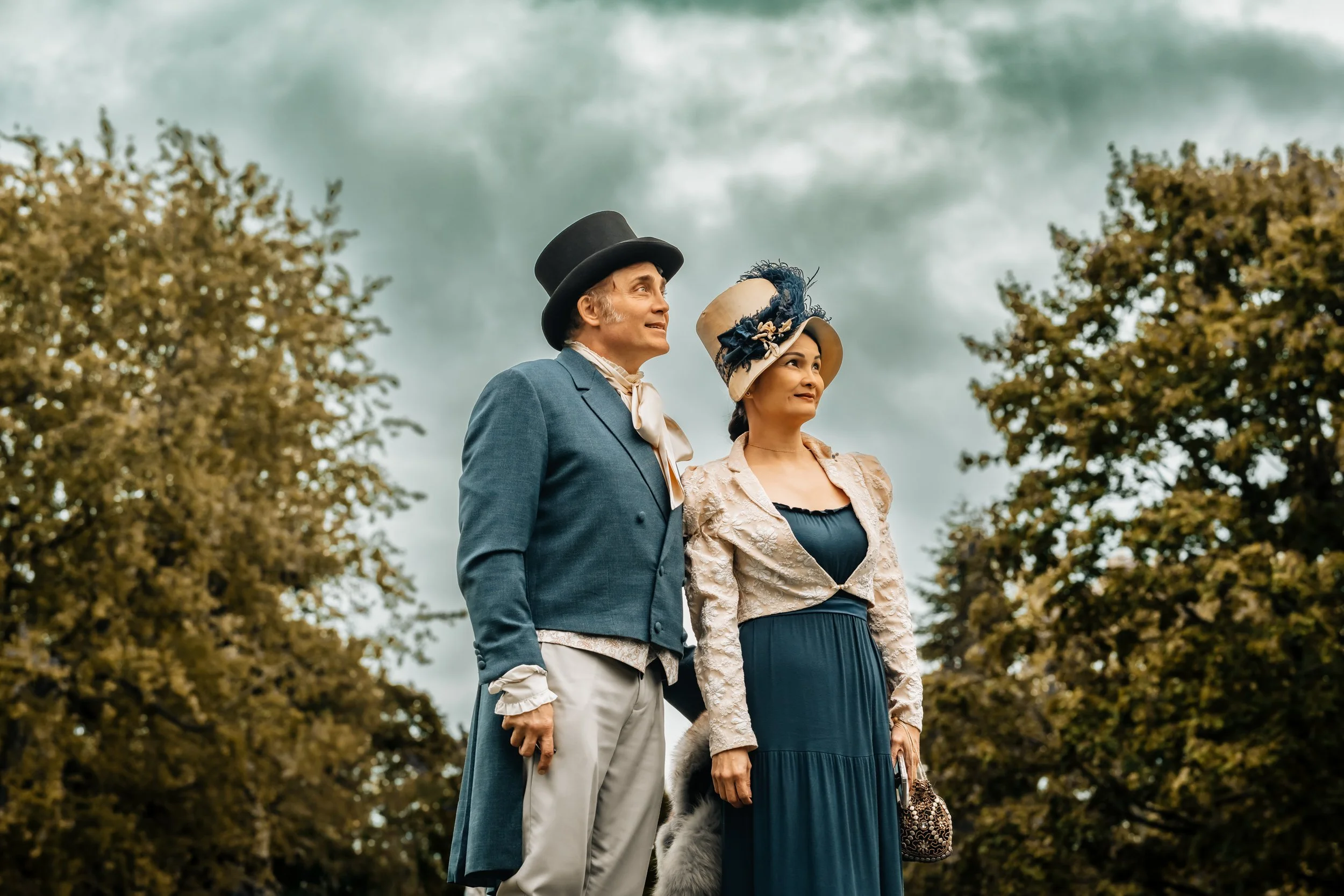 L1020969-Edit.jpg