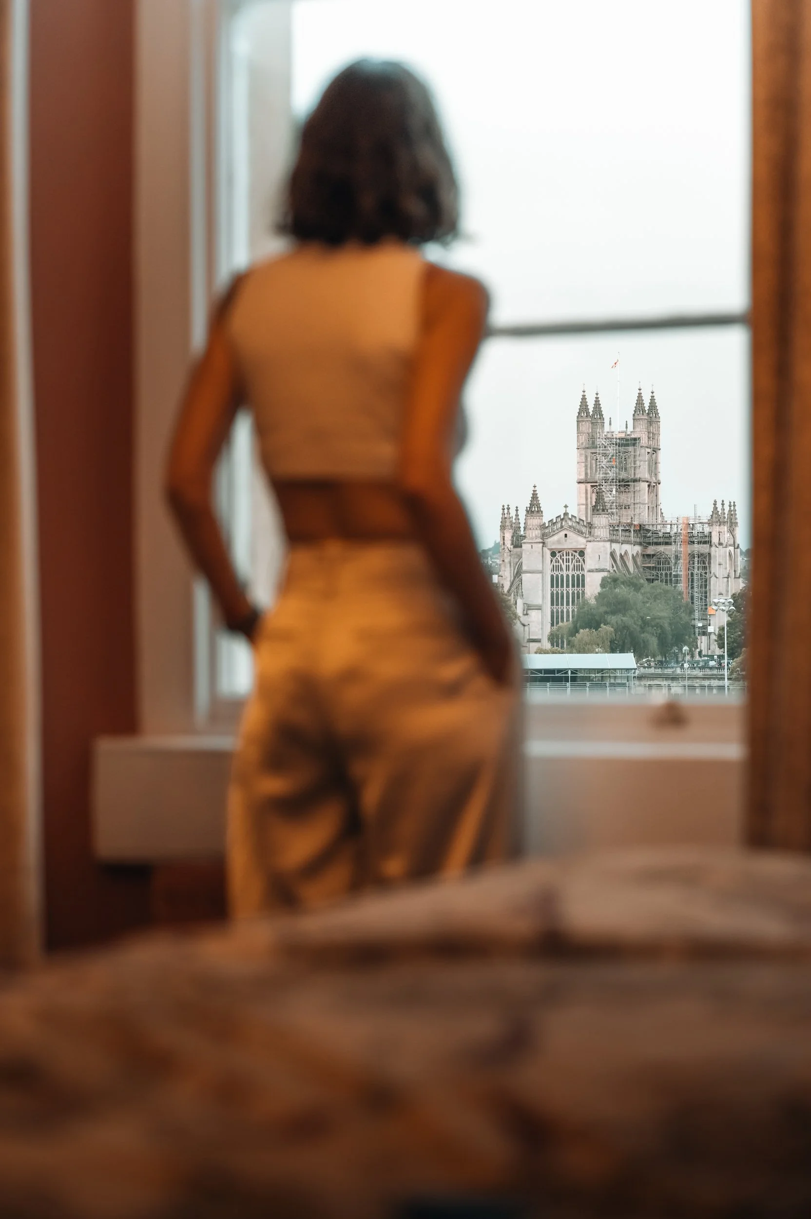Hotel and hospitality interior photography, atmosphere and lifestyle. Kairo commercial hospitality photographer, UK and Europe.