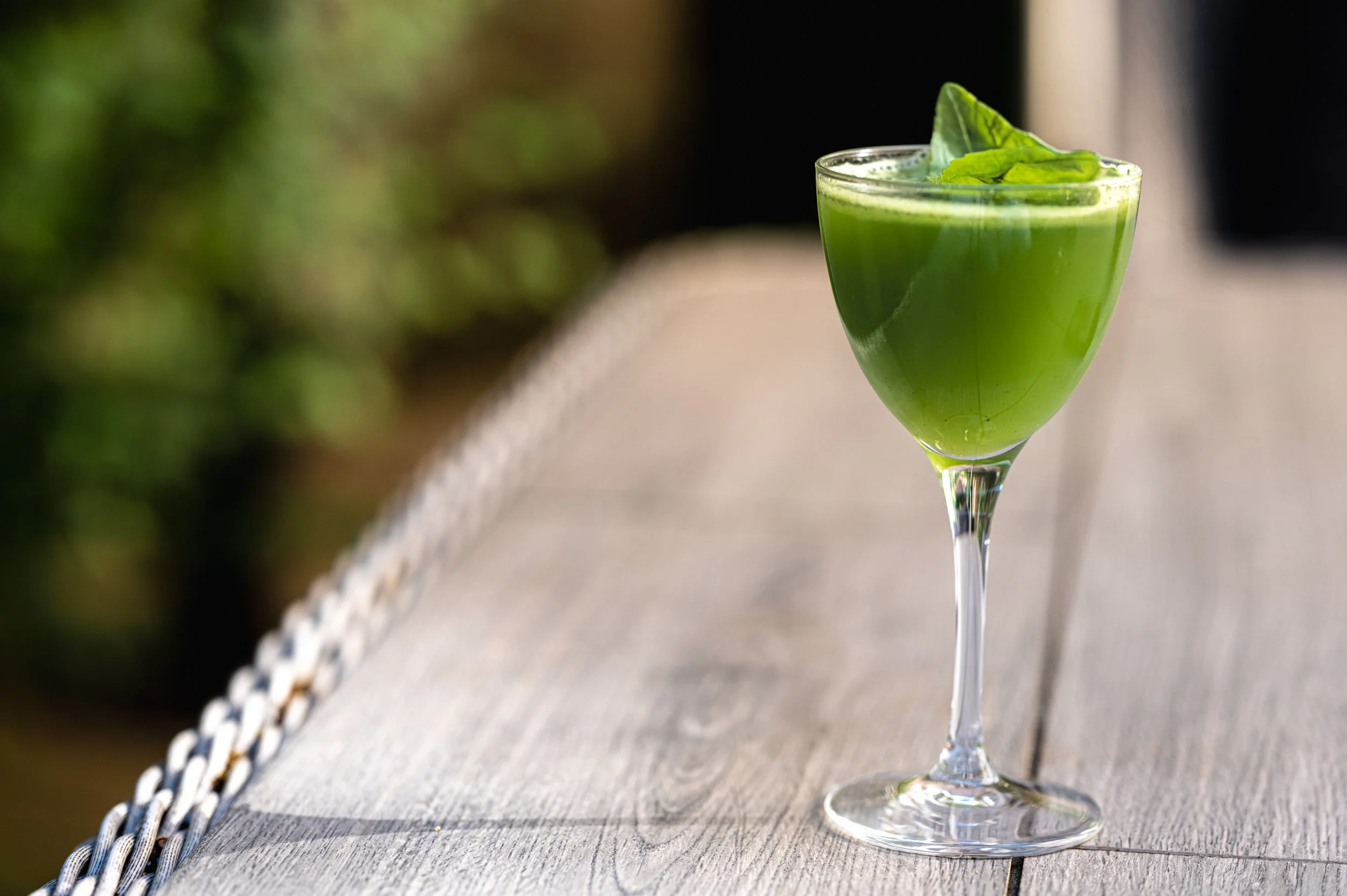 Drinks photography for hotels and restaurants. Commercial hospitality photographer KAIRO, UK and Europe.