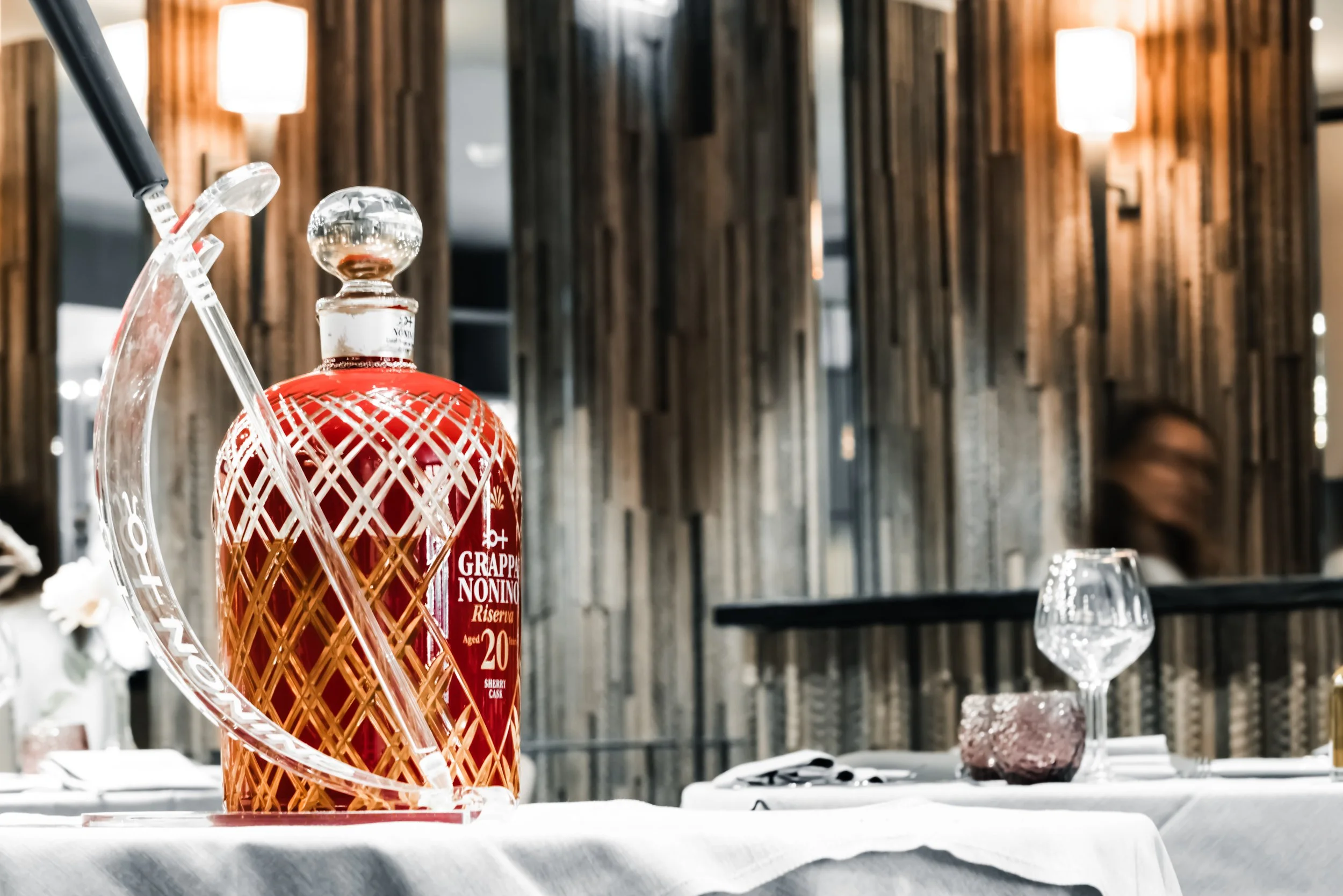 Hospitality atmosphere photography, cinematic restaurant interior. Commercial photographer KAIRO, UK and Europe.