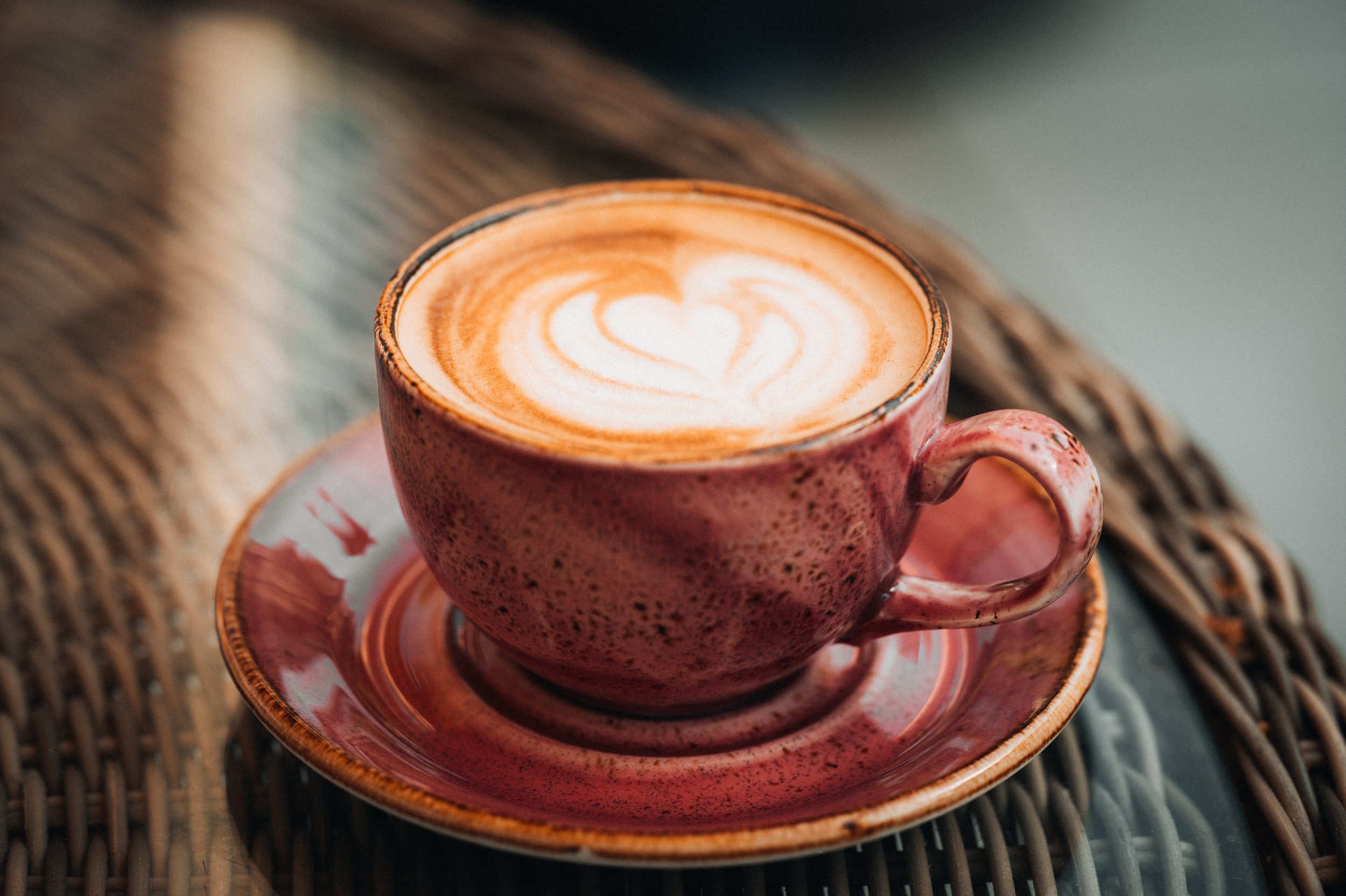 Drinks photography for hotels and restaurants. Commercial hospitality photographer KAIRO, UK and Europe.