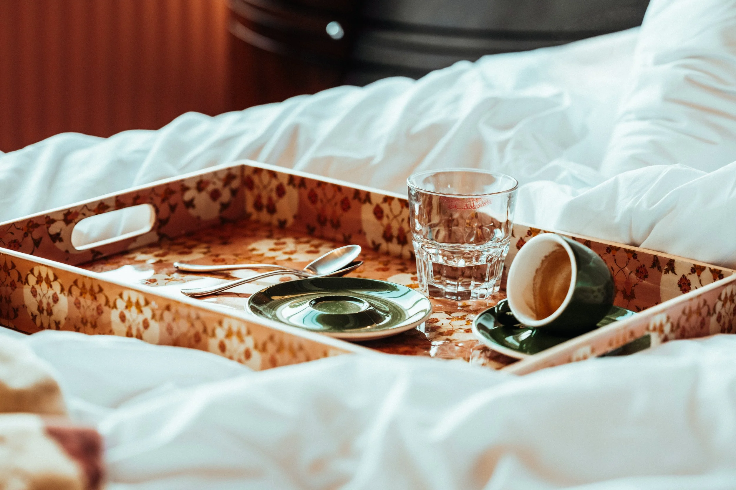 Hotel and hospitality interior photography, atmosphere and lifestyle. Kairo commercial hospitality photographer, UK and Europe.