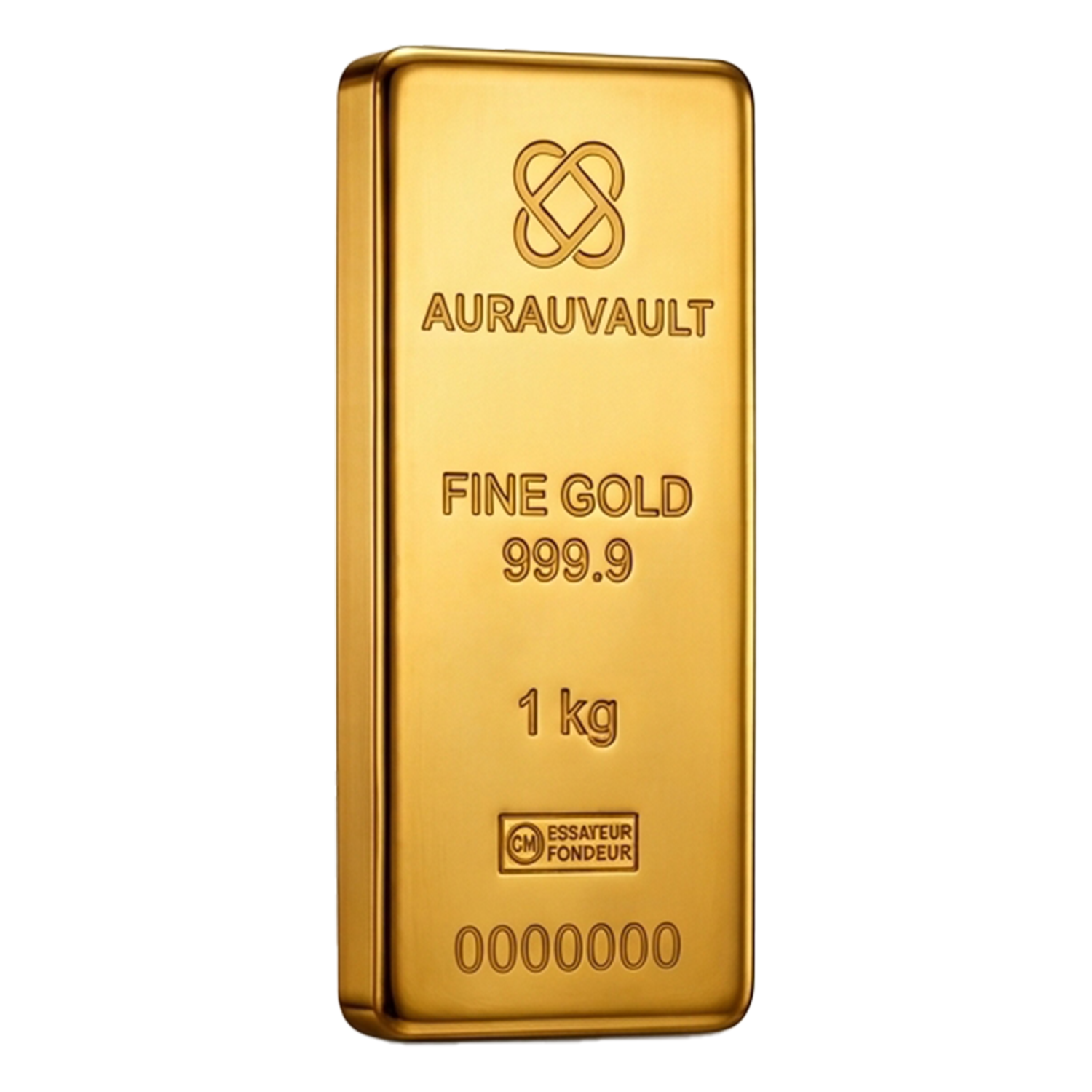 Gold-White-BG05.png