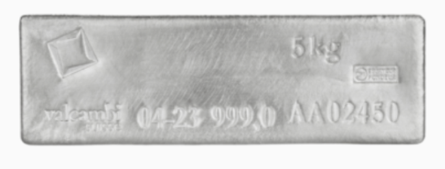 5KG.png