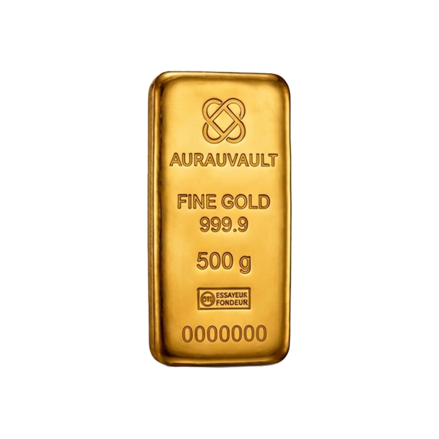 Gold-White-BG04.png