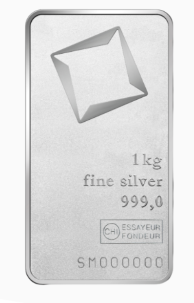 1KG S 2.png