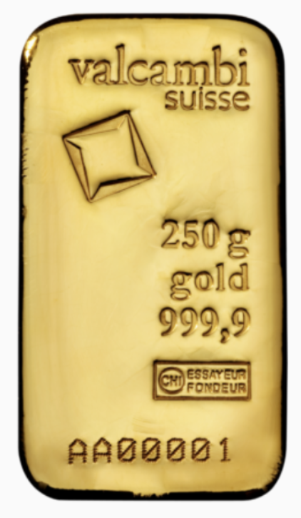250g.png