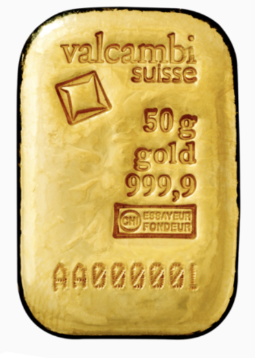 50g.png
