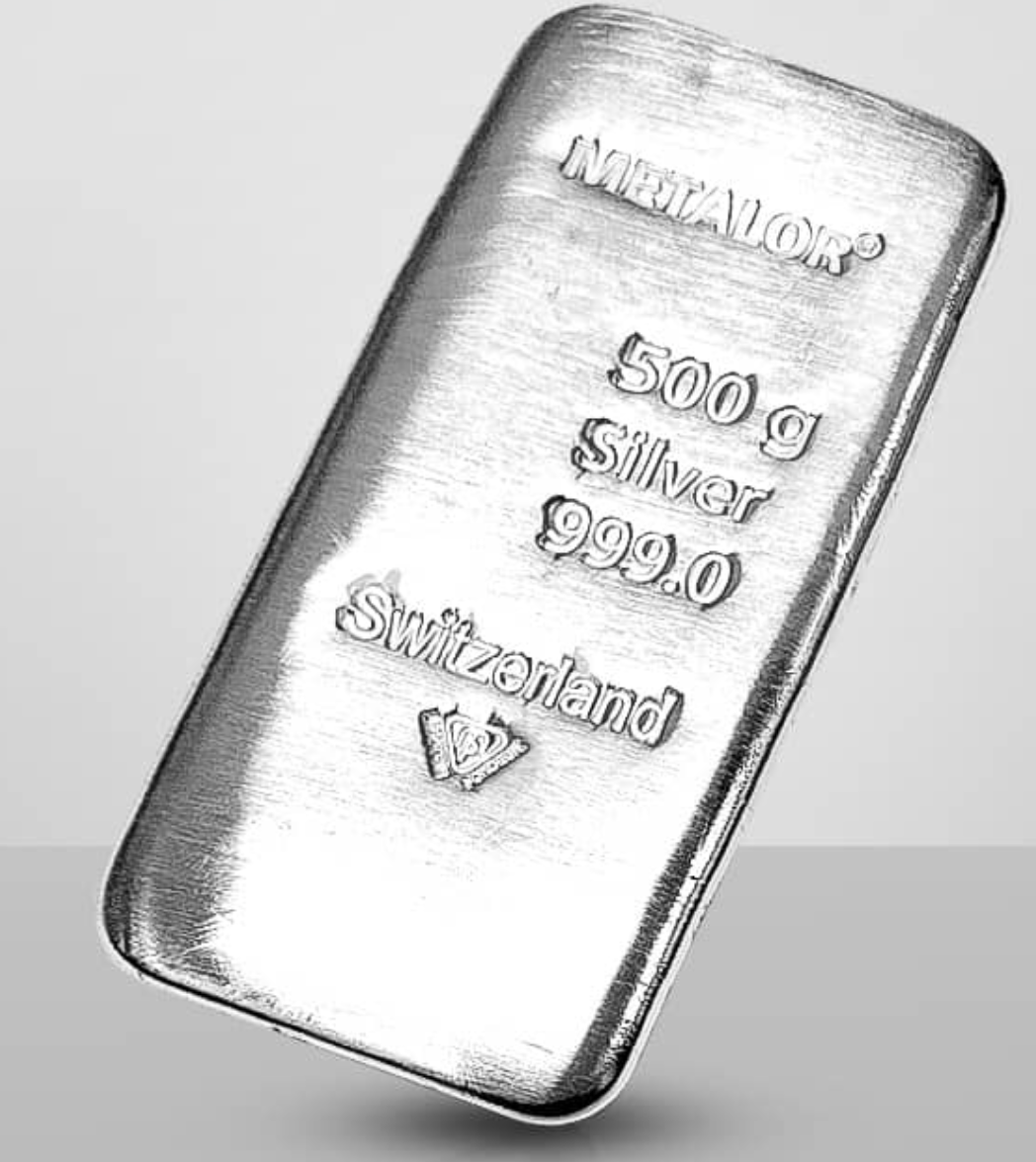 500G S.png