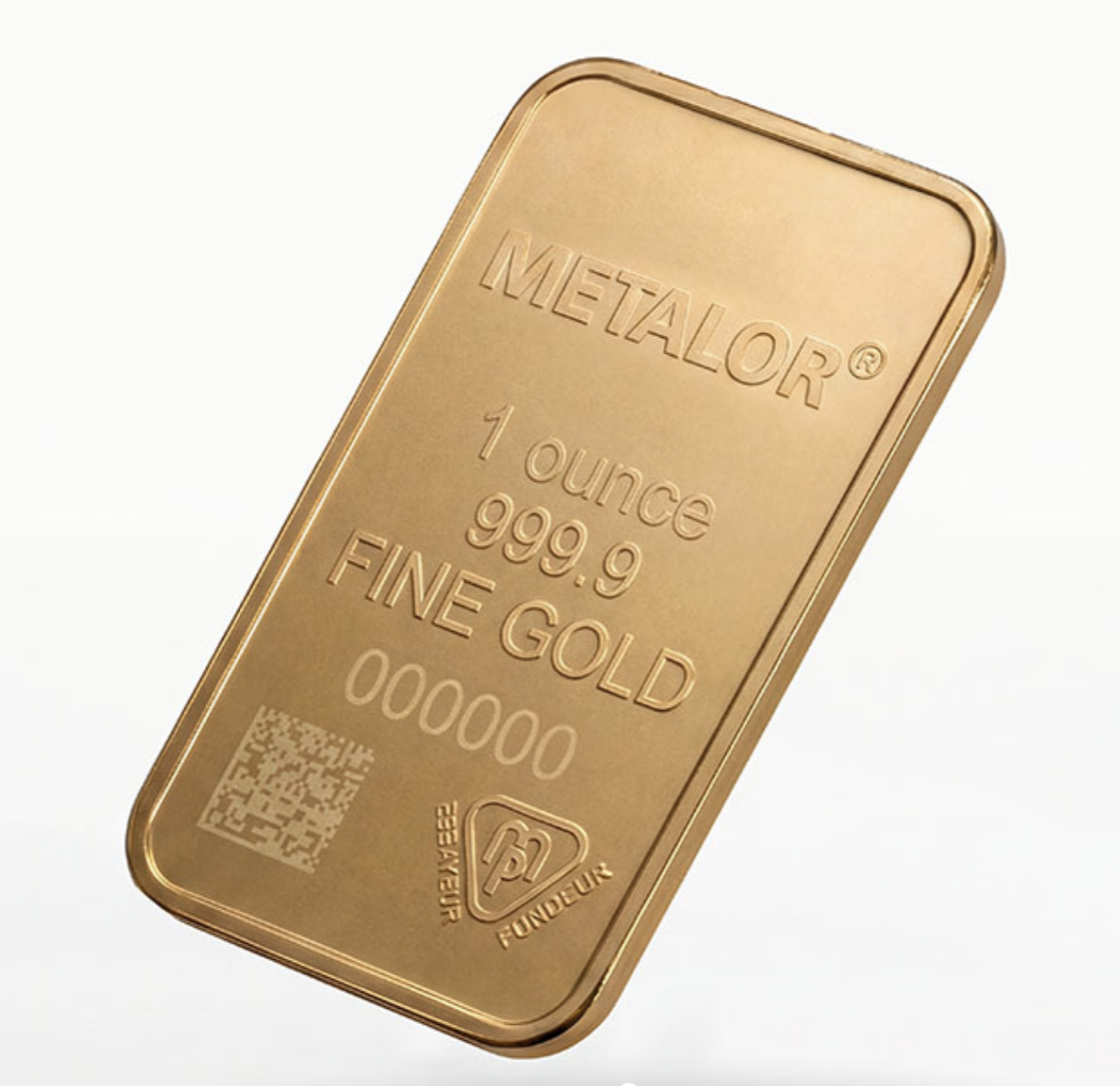 1oz.png