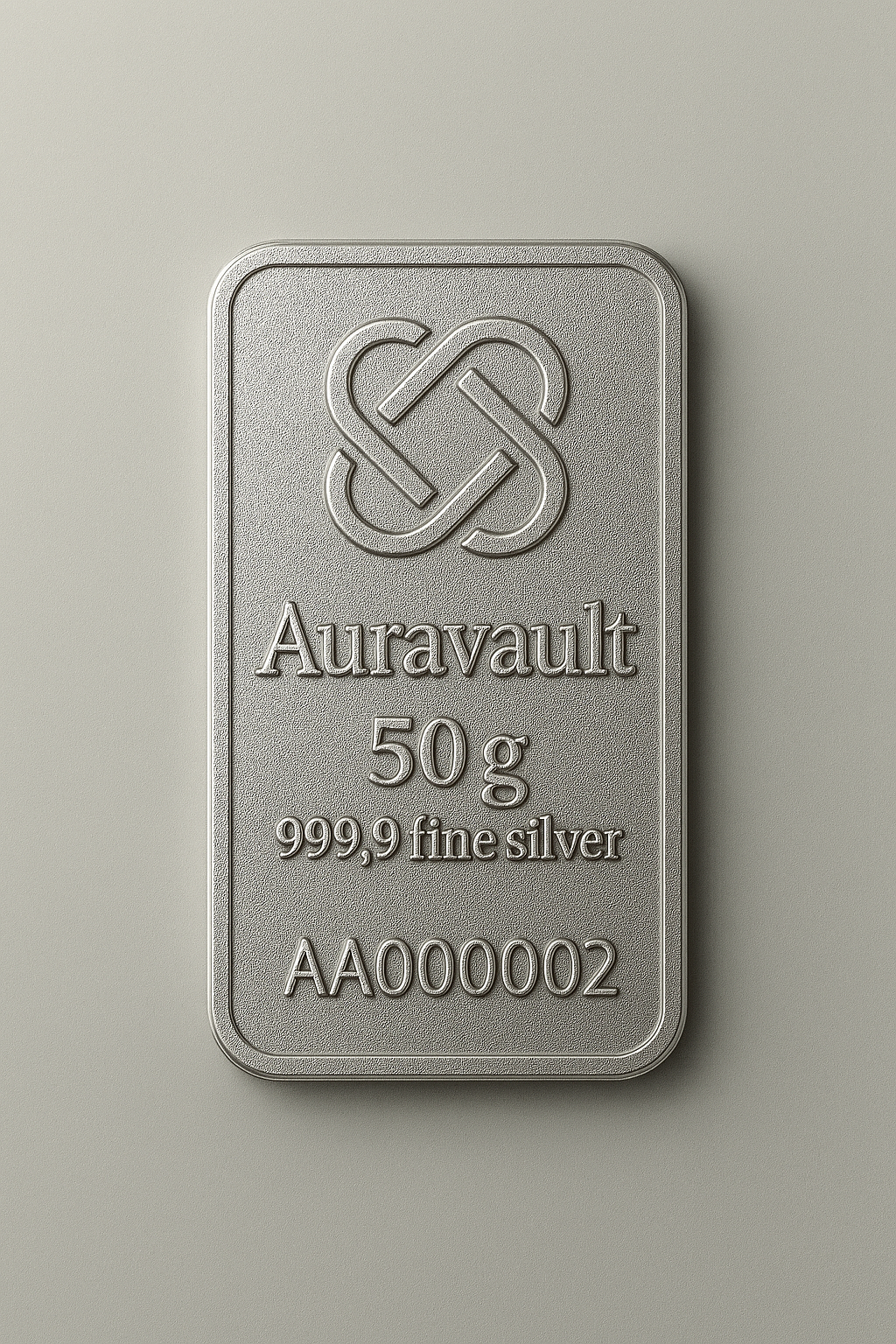 50g Silver.png
