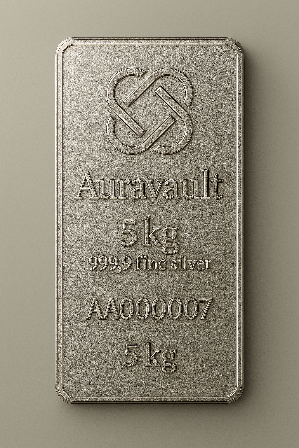 5Kg Silver.png