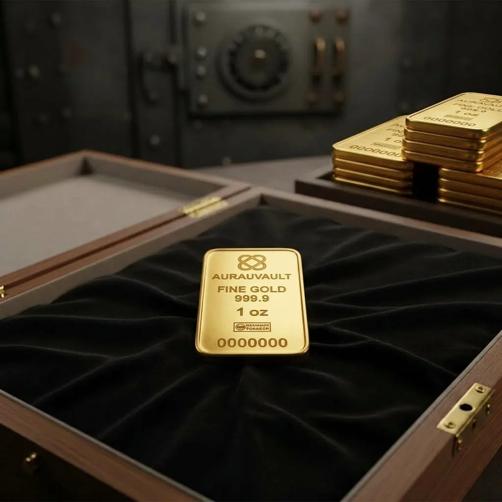 1 oz