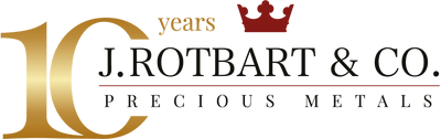 logo_10years.png