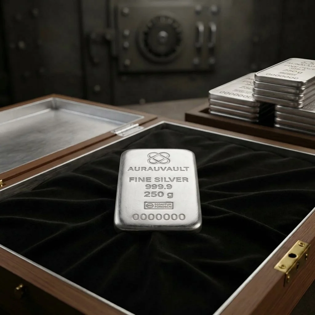 250g