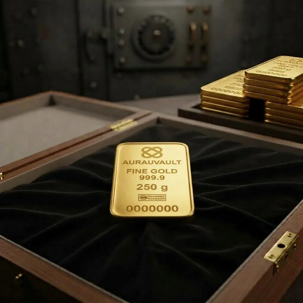 250g