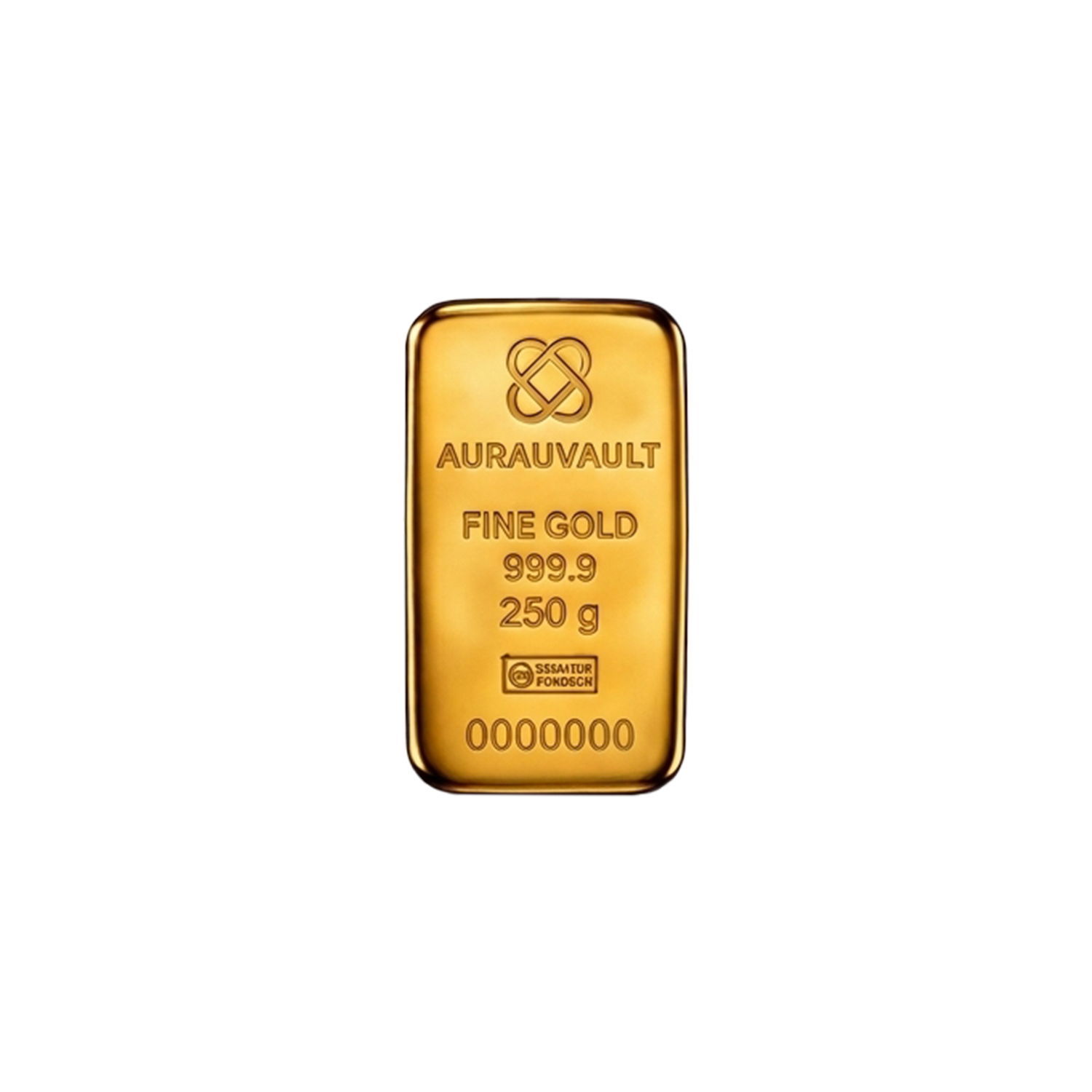 Gold-White-BG03.png