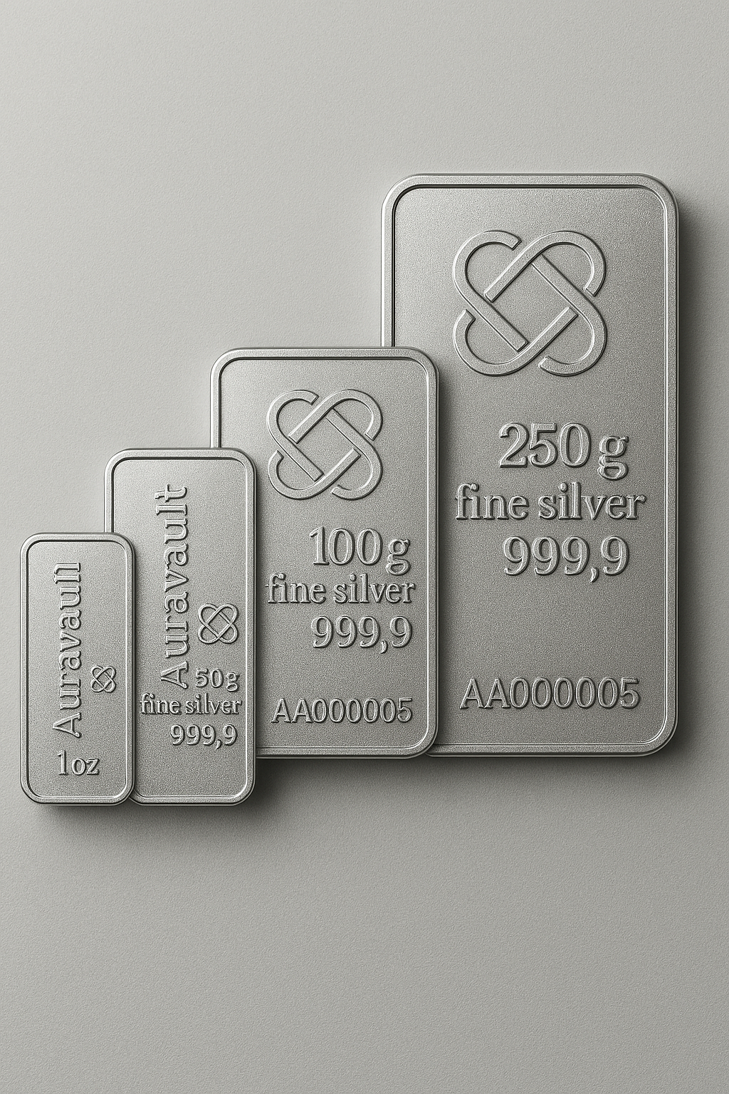 Silver.jpg (Copy) (Copy) (Copy)