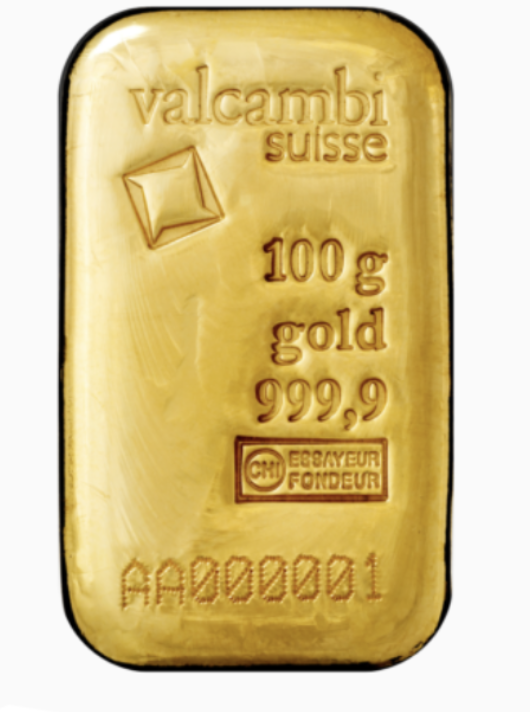 100g.png