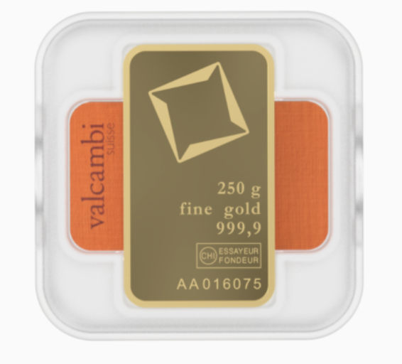 250 G2.png