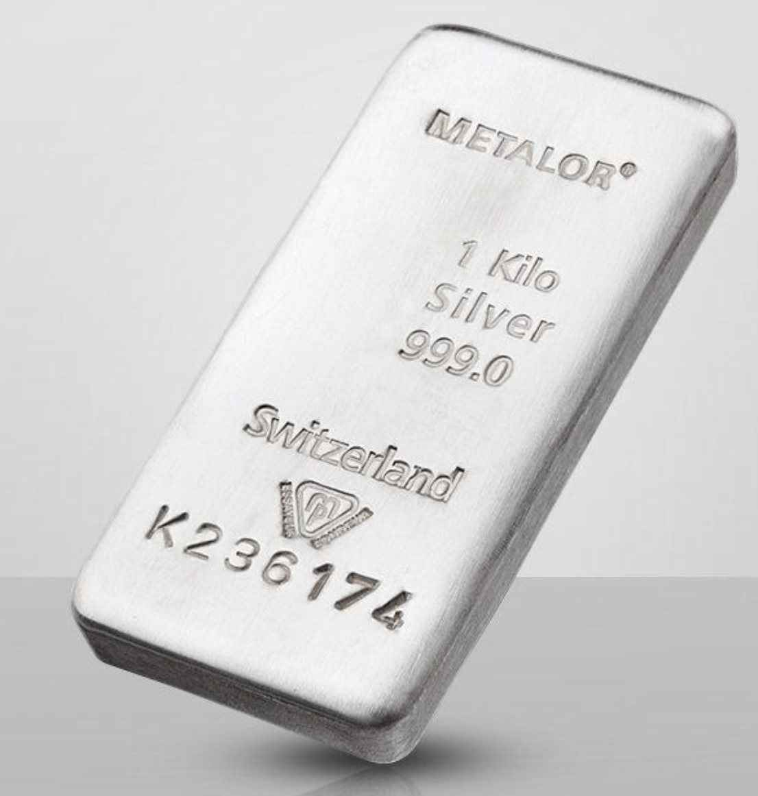 1KG s.png