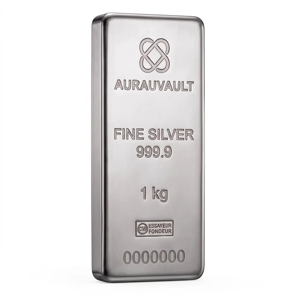 1kg.jpg