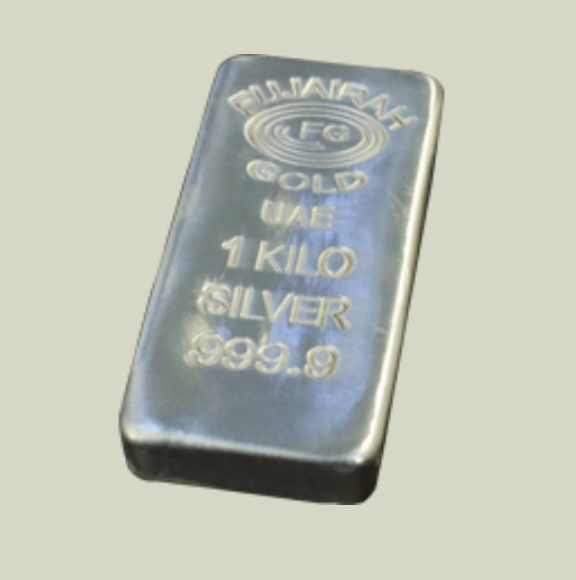 Screenshot 2025-12-22 at 15.11.52.png (Copy)