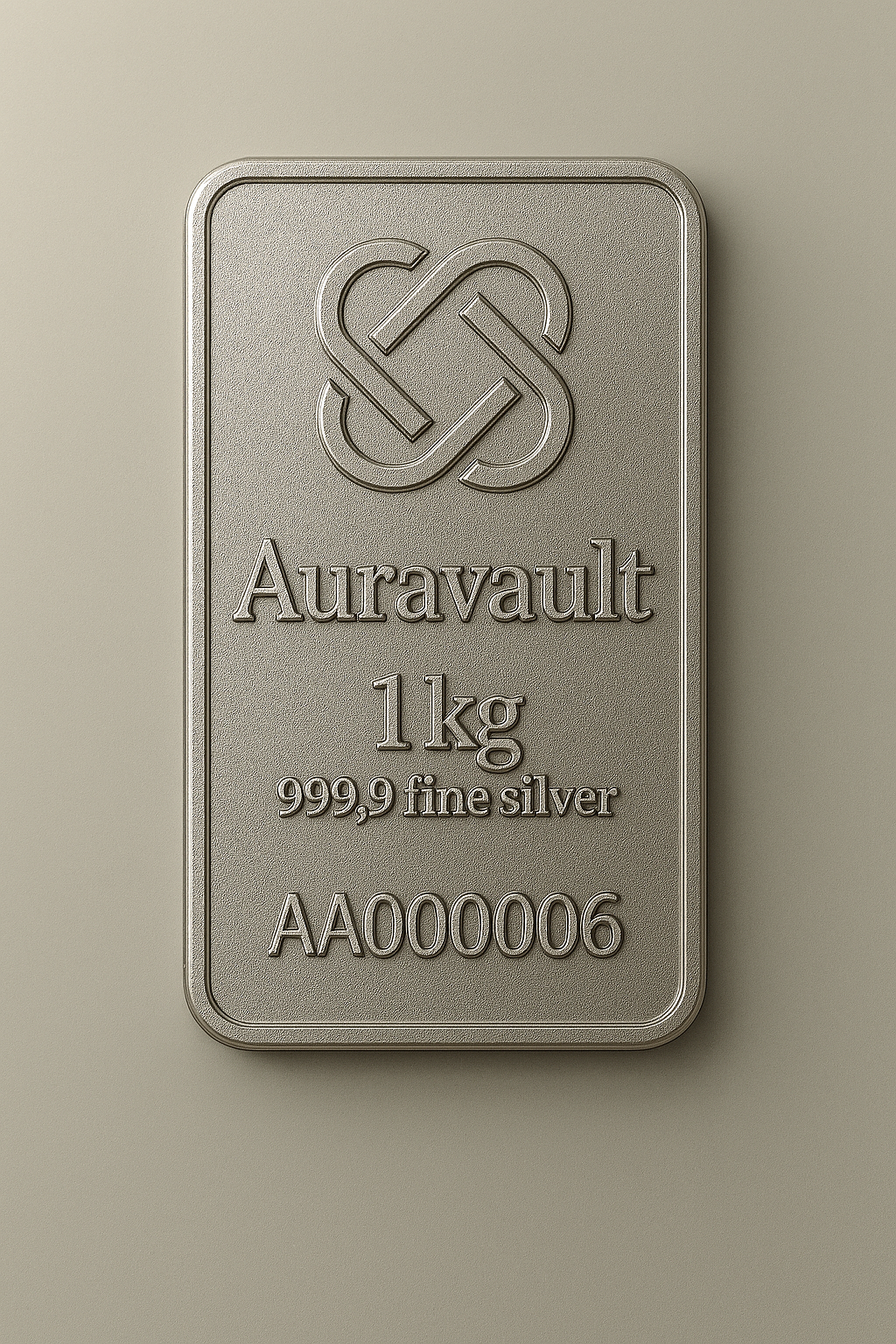 1Kg Silver.png