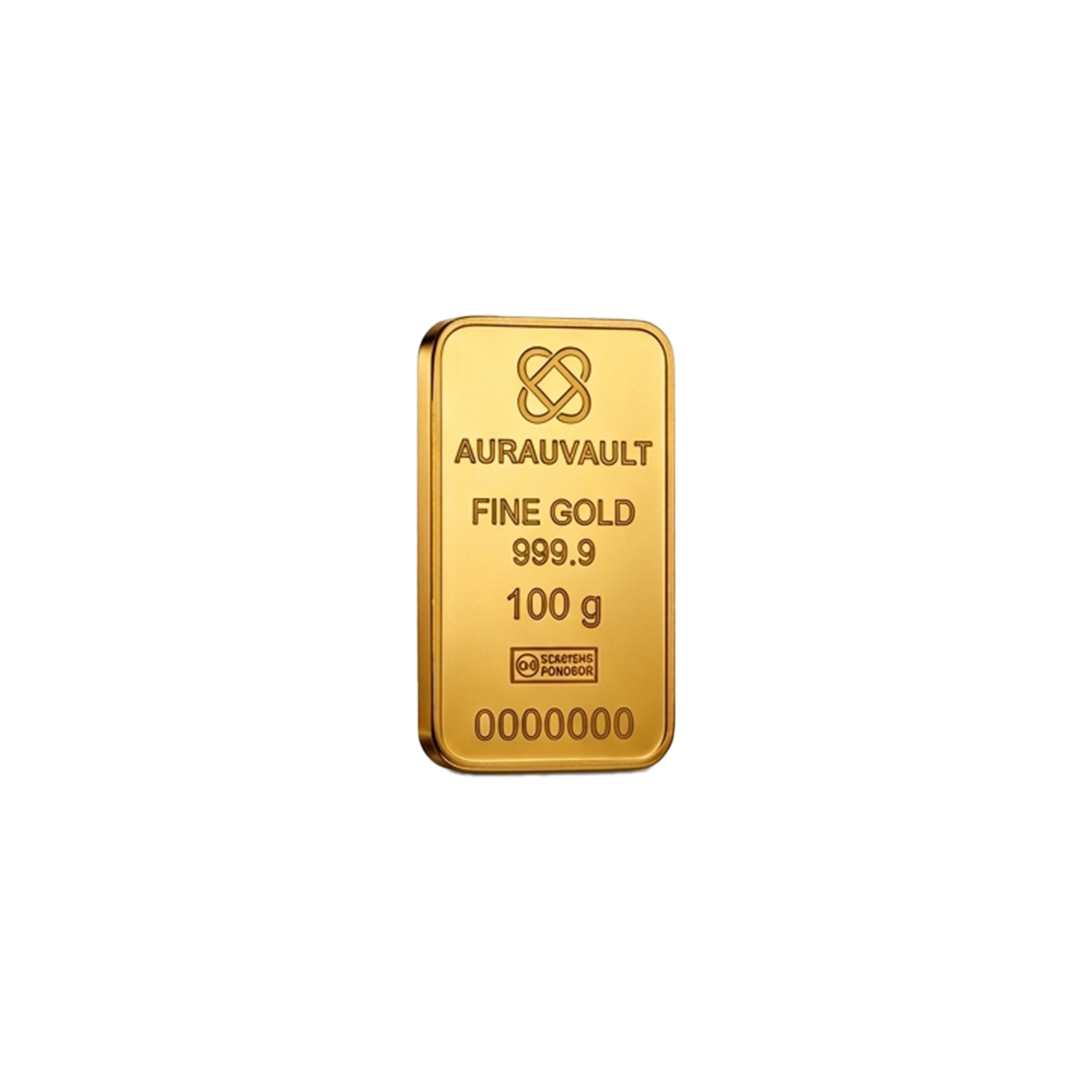 Gold-White-BG02.png