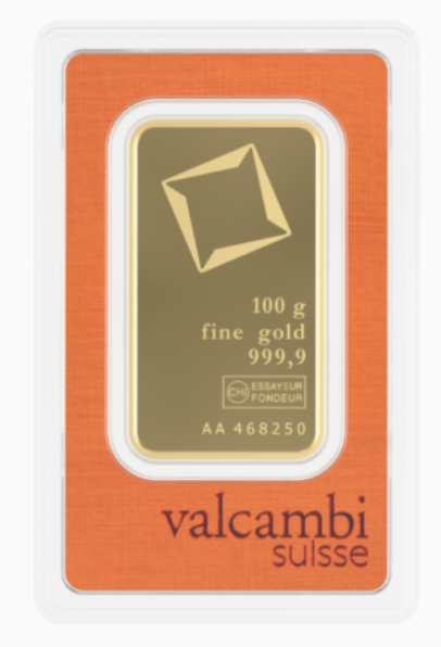 100G 2.png