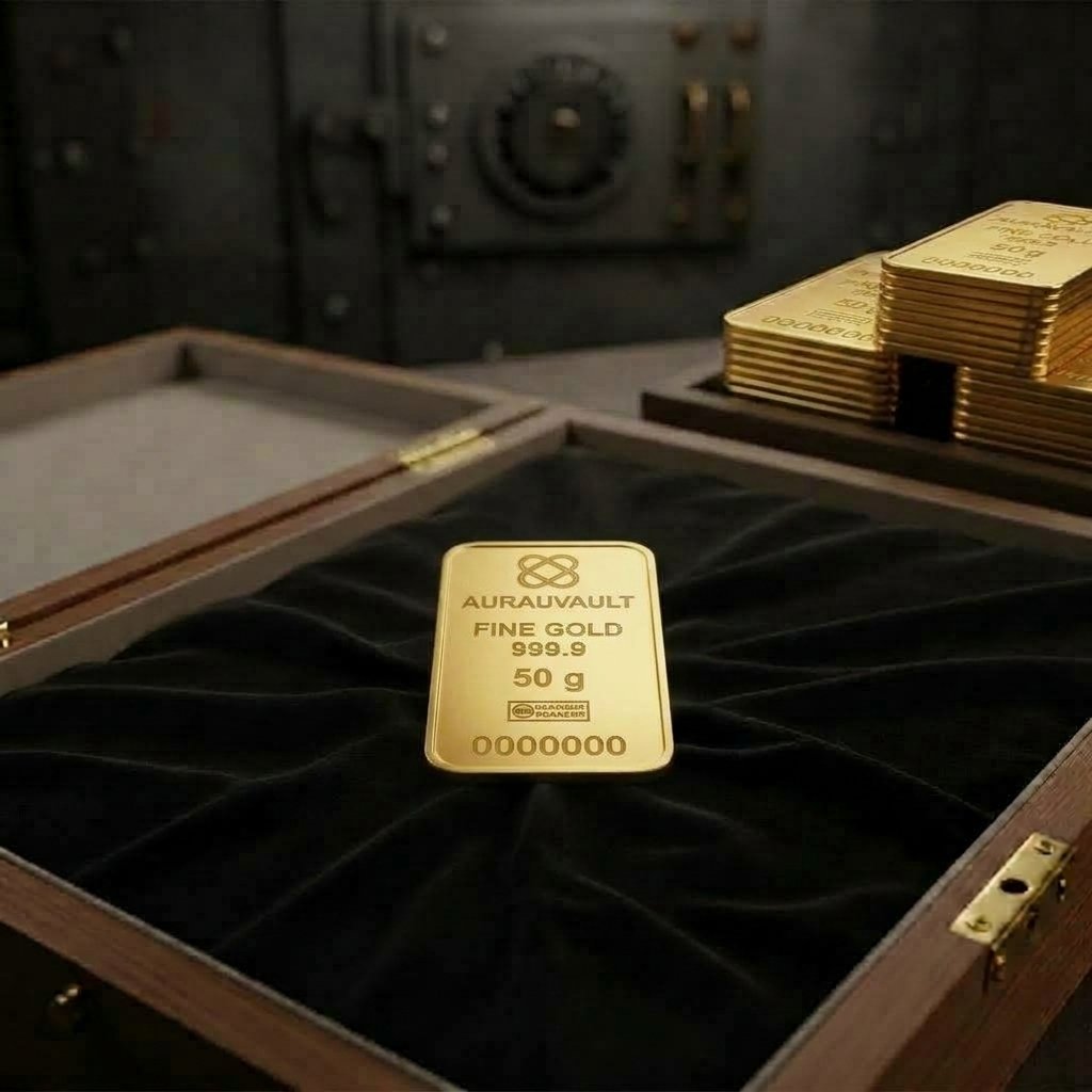 50g