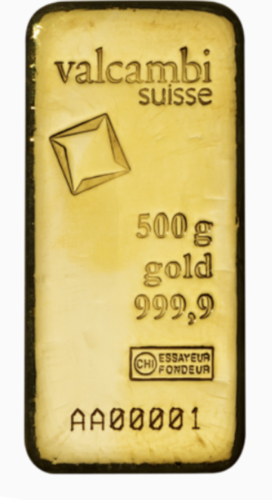 500g.png