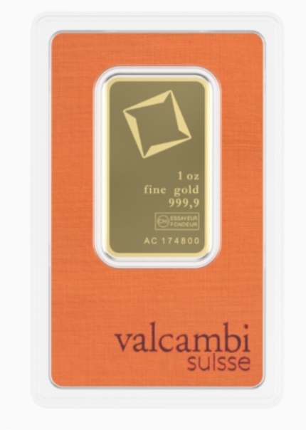 1OZ.png