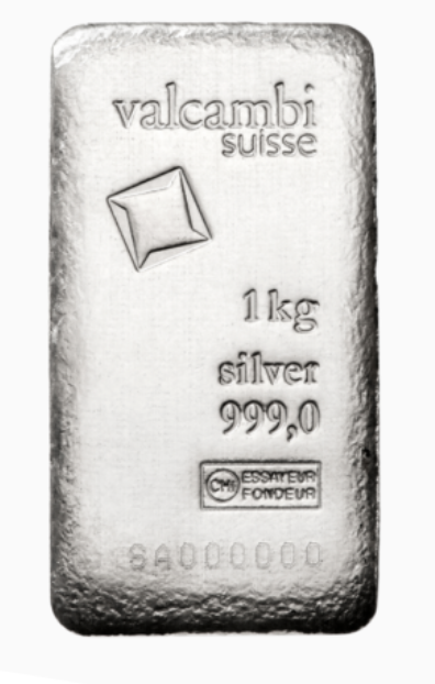 1KG S 3.png