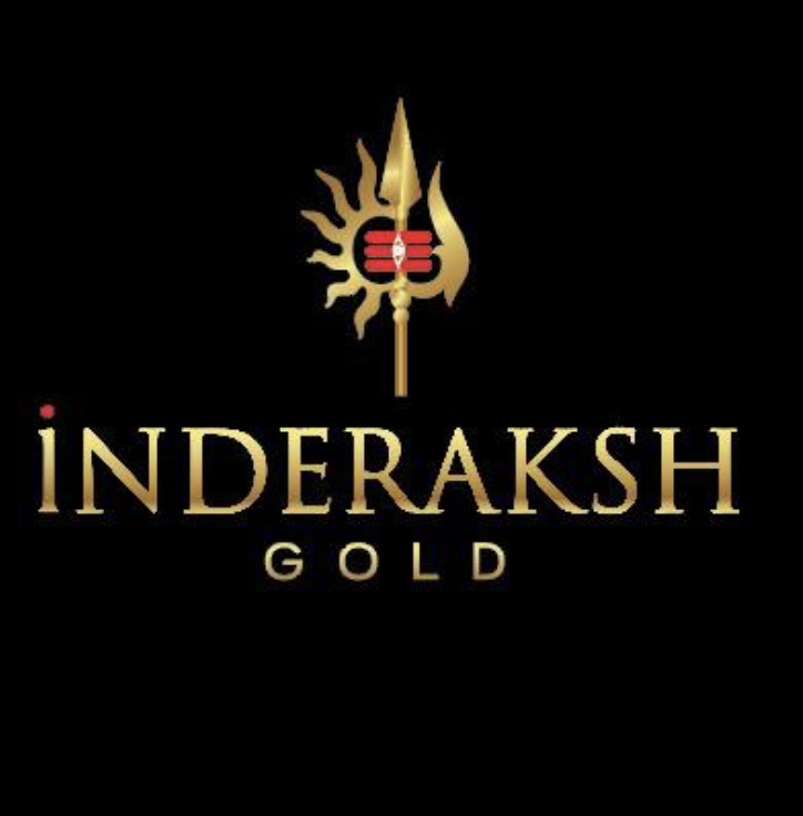 Screenshot 2026-03-12 at 10.15.22.png