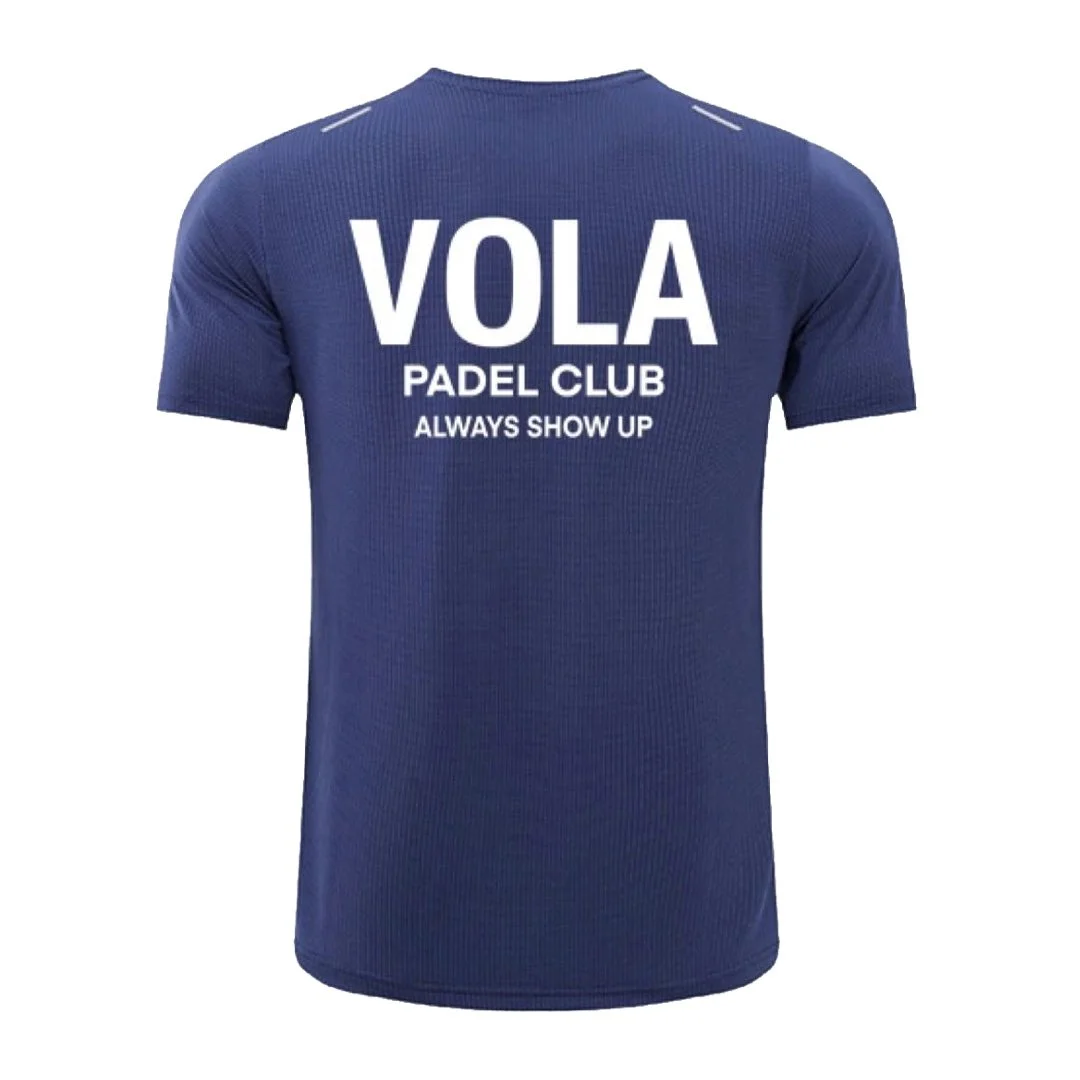 vola-padel-club-navy-t-shirt-back.jpg