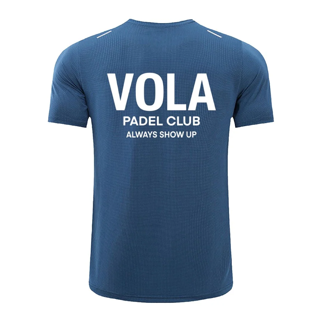 vola-padel-club-blue-t-shirt-back.jpg